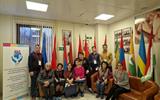 IMG_20241119_101620_429