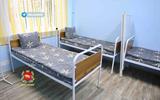 IMG_20241127_115500_425