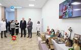 IMG_20241127_115500_640