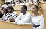 IMG-275443b49be0b1461f57939013c3d1d1-V