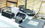IMG_20241129_102640_470