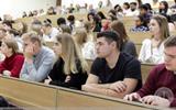 IMG_20241129_102640_643