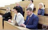 IMG_20241129_102640_816