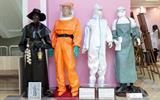 IMG_20241129_102641_058
