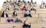 IMG_20241129_102641_132