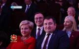 IMG_20241129_165603_006