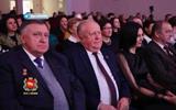 IMG_20241129_165603_486