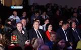 IMG_20241129_170741_754