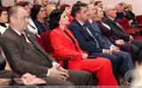 IMG_20241129_175155_627