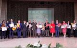 IMG_20241129_175156_308
