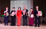 IMG_20241129_191337_853