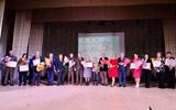 IMG_20241129_191402_958