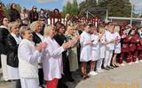 1img_8787