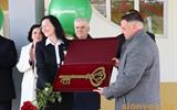 1img_8796