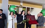 1img_8819