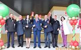 1img_8923