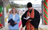 1img_8935