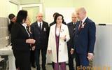 1img_8951
