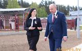 1img_8960
