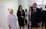 1img_8971