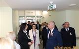 1img_8975