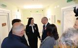 1img_8997