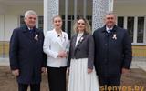 1img_9061
