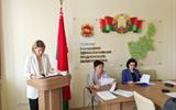 IMG_20250717_151755
