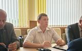 IMG_20250717_152958