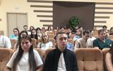 IMG-339aad80c61b19c7d60a731e288b3751-V