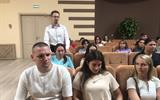 IMG-473c267cf9eea863dd76b12bf5407d98-V