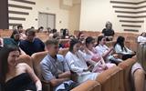 IMG-90675e0e1f306c559645b96b2f25855c-V
