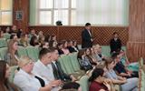 форум4