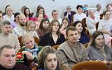 wsqq9zu5n2113fncau7zaot42nkvuyok