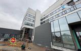 IMG_20251114_163921_380