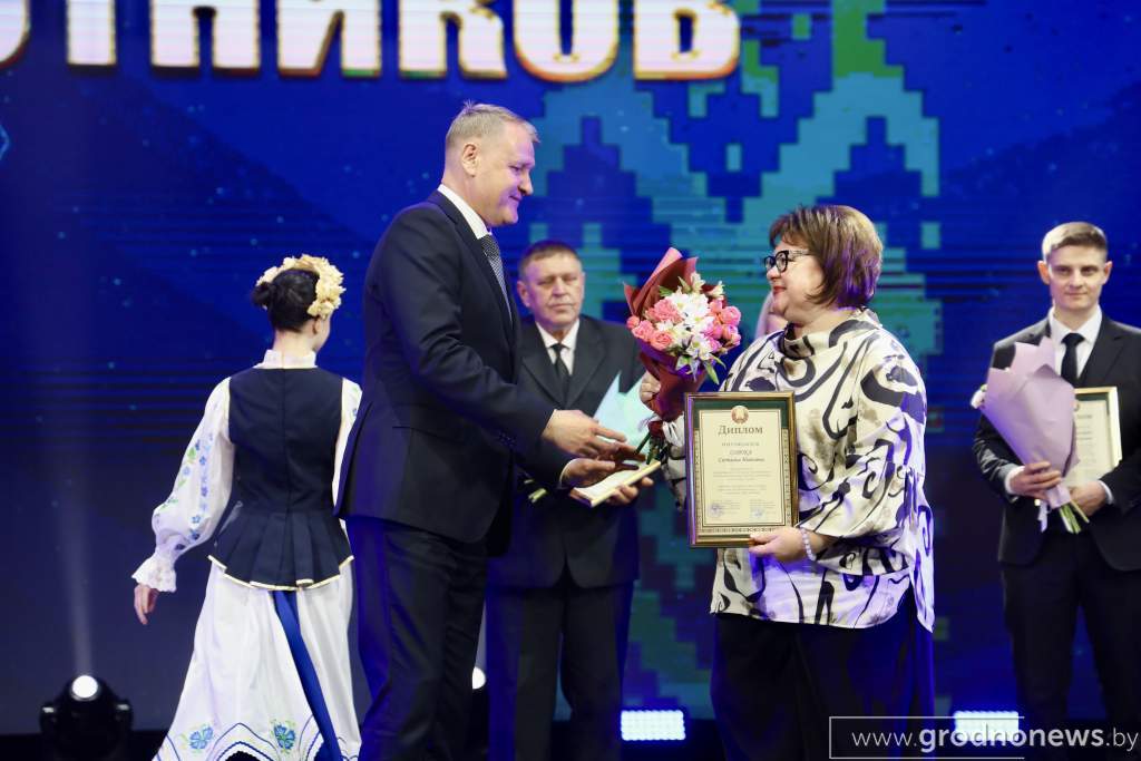 сорока