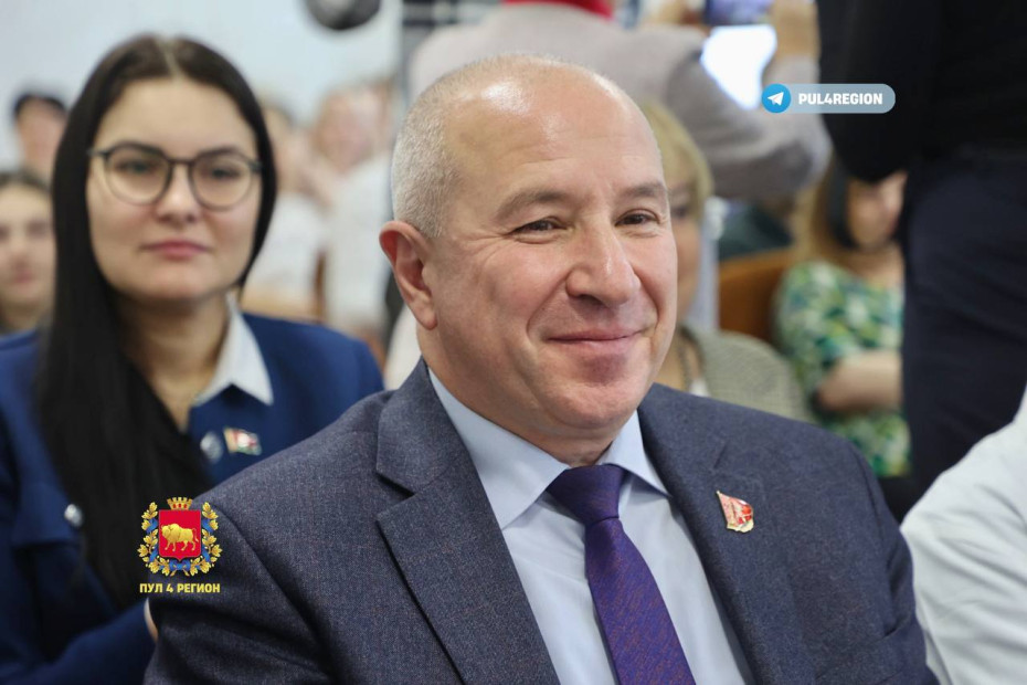 караев